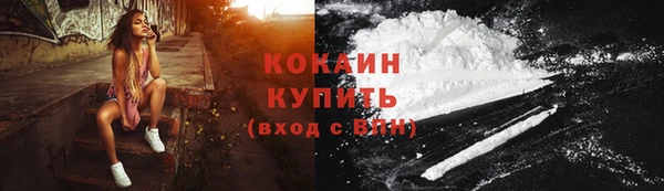 гидропоника Горнозаводск