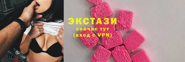 гидропоника Горнозаводск