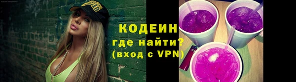 гидропоника Гусиноозёрск