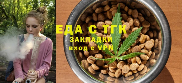 гидропоника Горнозаводск