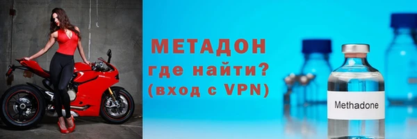 гидропоника Горнозаводск
