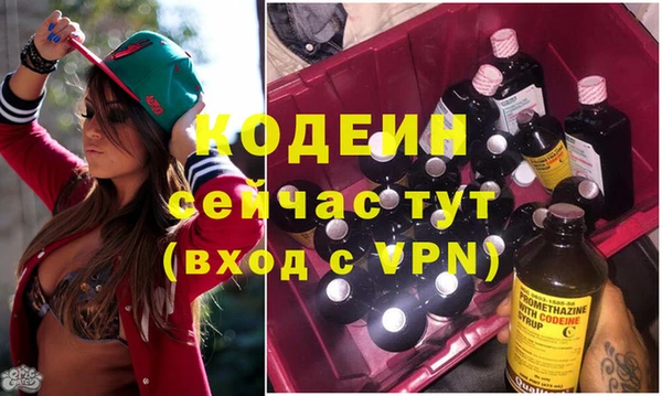 мяу мяу мука Горно-Алтайск