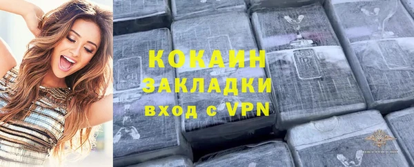 гидропоника Гусиноозёрск