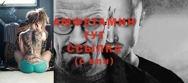 мяу мяу мука Горно-Алтайск