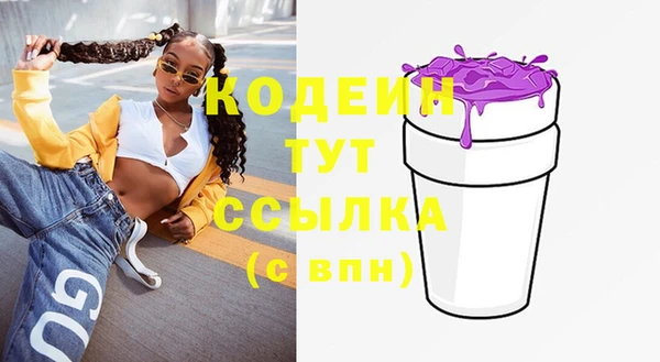 гидропоника Горнозаводск